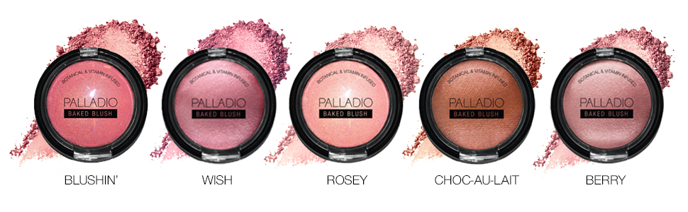 Palladio-Baked-blush---bbl03-rosey-lrmBBL03